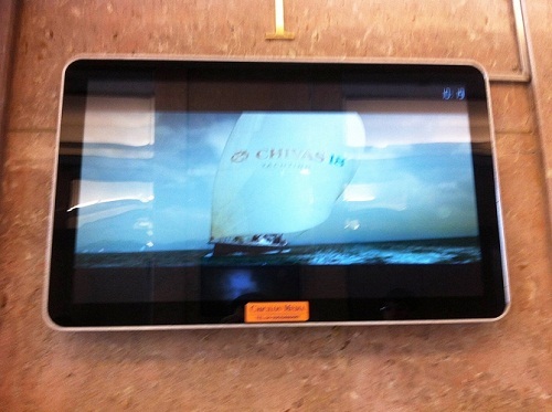 Thanh tra Sở vào cuộc vụ Chicilon Media quảng cáo rượu mạnh